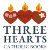 Three Hearts Catholic Books