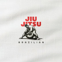 Brazilian jiu-jitsu