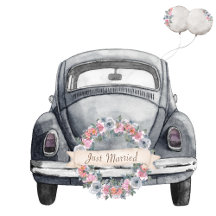 Bachelorette / Bridal Party