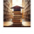 SmartEdu