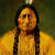 NDN_Beads