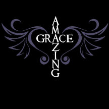 Amazing Grace