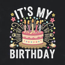 Customizable Party Favors & Gifts with Event Photo