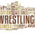 WrestlingUSA