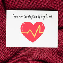 Heart Illustration Collection 