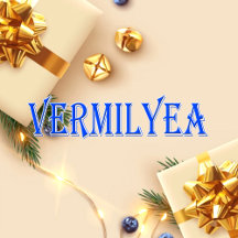 Vermilyea_Name T-Shirt