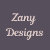 Zany Designs