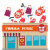 PANIKA_STORE