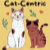 Cat_Centric