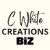 CWhiteCreationsBiz
