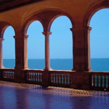 Gilded Age Anniversary Collection💍