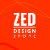 ZED DESIGN