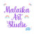 MalaikaArtStudio