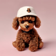 "Not The Only Cutie" Bib