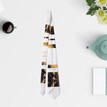 Personalized Monogram Abstract Fashion & Lifestyle