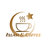 IslamandCoffee