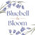Bluebell & Bloom