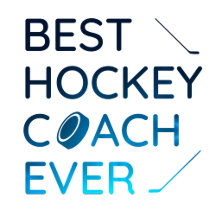 Best hockey coach ever - gift ideas