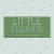 Little_Daisies