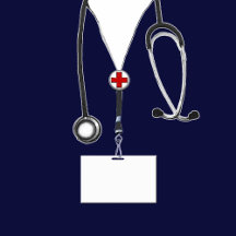 DOCTOR MEDICAL SCHOOL GRADUATION NAVY