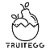 Fruitegg_homeware