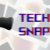 TechnoSnaps