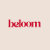 Beloom