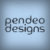 pendeo designs