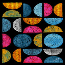 Original Wall Art and Posters