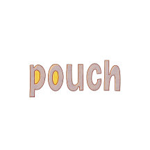 Pouch