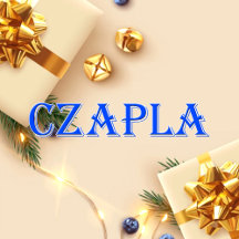 Czapla_Name T-Shirt