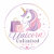 Unicorn_Unlimited