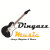 DingazzMusic