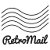 RetroMail