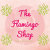 The Flamingo Shop