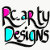 RC aRty DESIGNS