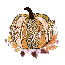 Scented Candles and Gifts 