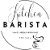 KitchenBarista