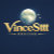 VinceStt