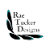 RaeTuckerDesigns