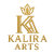 KaliraArts