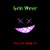 Grin_N_Wear_It