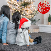 Tagalog Christmas Collection