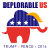 DeplorableUs