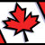 Home Town Canada