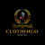 Clothingo