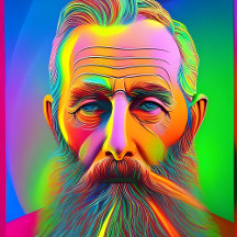 VV Xray Wilhelm Roentgen