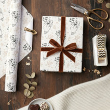 Witchy Bohemian Collection