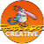 Goddard Creative