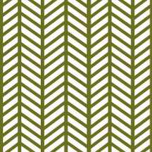 Fancy Vintage Style Wrapping Paper